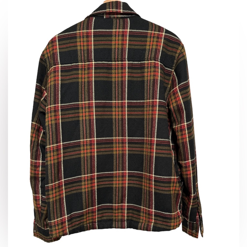 Zara Man jacket - Picture 5 of 5